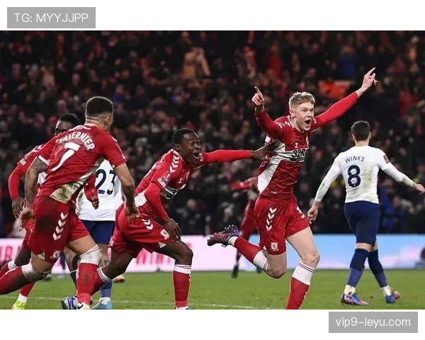 富勒姆强势逆转取胜，状态回暖彰显英超后劲