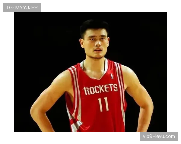 球队名人堂再添新星，传奇球员荣耀时刻引热议