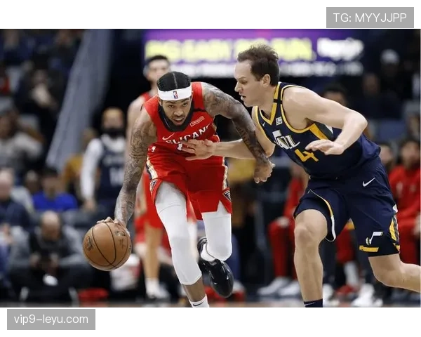 洛塞尔索强势回归，状态回暖助球队争冠再添动力