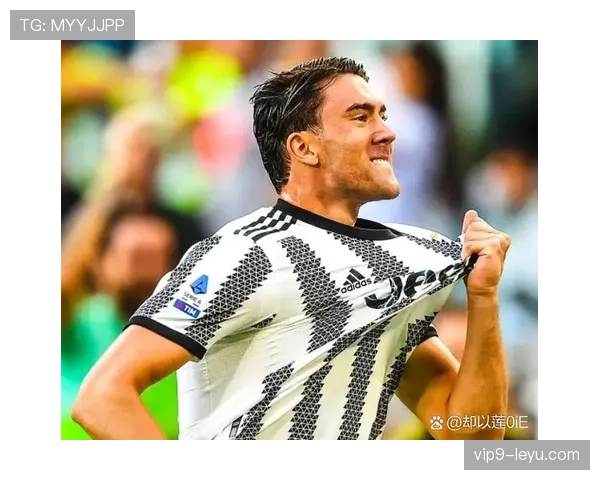 球队危机加剧：核心球员伤退叠加战术失效，连败颓势难止