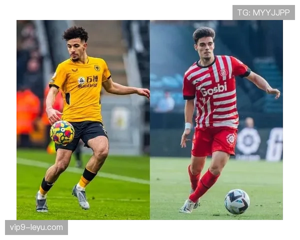 阿拉巴状态回暖献精彩表现，助球队力克强敌赢得关键胜利