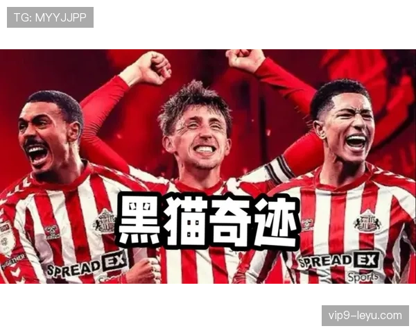 桑德兰黑猫诅咒再现，球队新赛季表现备受关注与热议