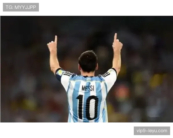 梅西在最新比赛中助攻两球,状态回暖再展无与伦比的球技 梅西在最新比赛中助攻两球,状态回暖再展无与伦比的球技