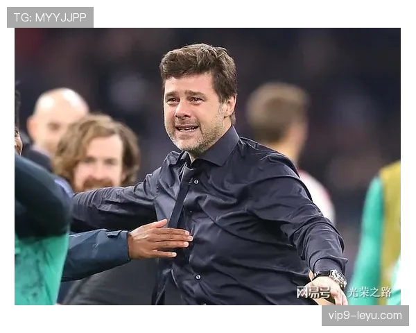 热刺队新教练到任，球队重建之路备受关注