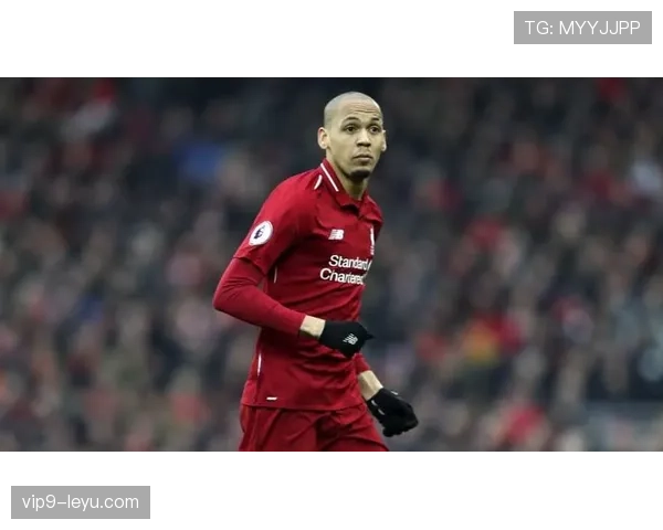 法比尼奥风格分析：防守型中场的战术价值与近期表现