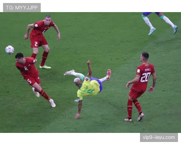 理查利森近期进球集锦展现状态回暖趋势 理查利森近期进球集锦展现状态回暖趋势