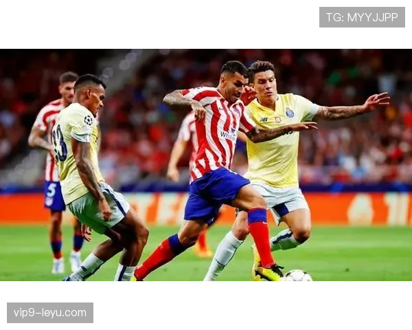 瓦伦西亚本赛季表现稳健,竞争力持续提升 瓦伦西亚本赛季表现稳健,竞争力持续提升