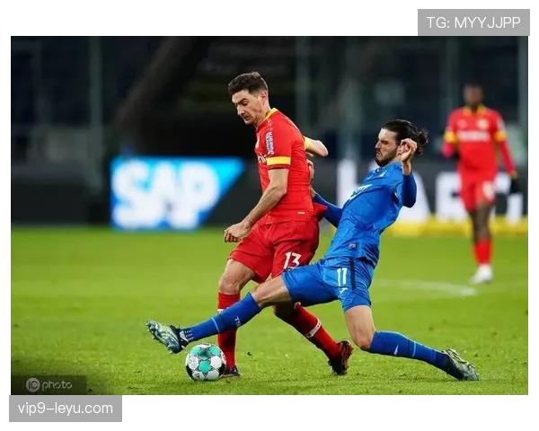 格里马尔多合同细节曝光：年限、薪资与解约条款引关注