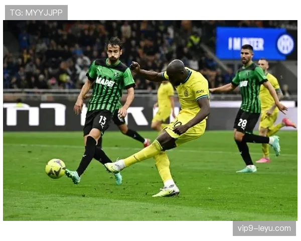 英超切尔西利物浦 英超切尔西利物浦