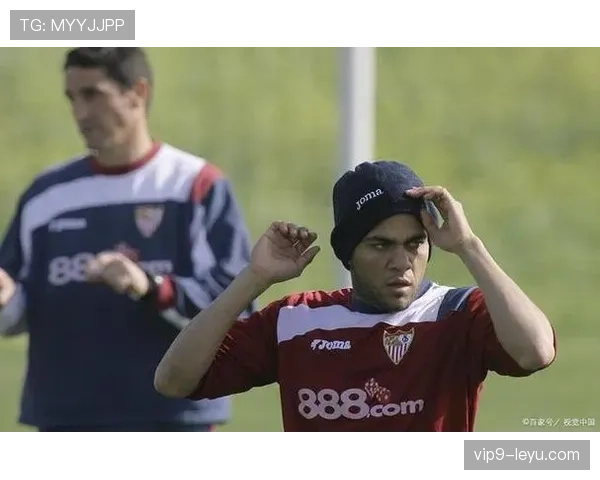 纳乔关键表现 纳乔关键表现