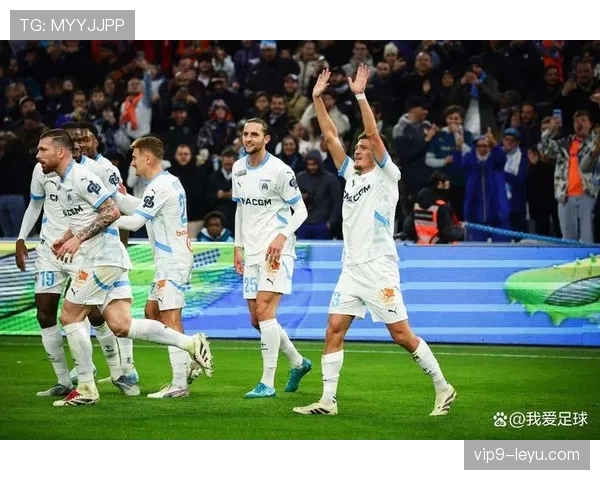 法甲最新动态:争冠形势与欧战资格争夺白热化 法甲最新动态:争冠形势与欧战资格争夺白热化