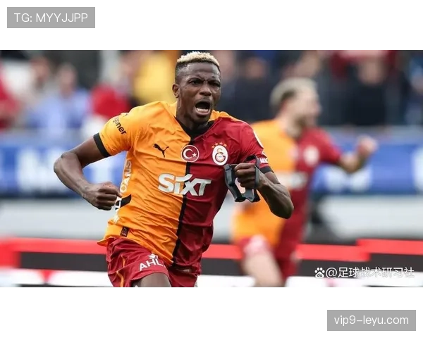 河床球队最新转会进展