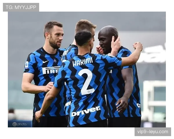 祖布门迪西甲赛季高传球成功率控场能力解析 祖布门迪西甲赛季高传球成功率控场能力解析