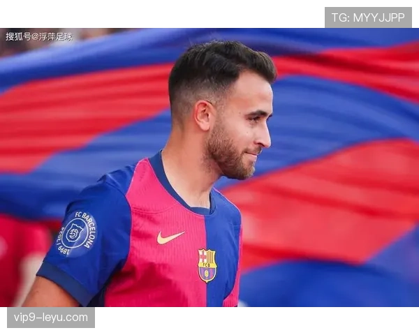 巴黎圣日耳曼的豪门之争:金元堆积下的“伪豪门”标签何时才能真正撕掉? 巴黎圣日耳曼的豪门之争:金元堆积下的“伪豪门”标签何时才能真正撕掉?