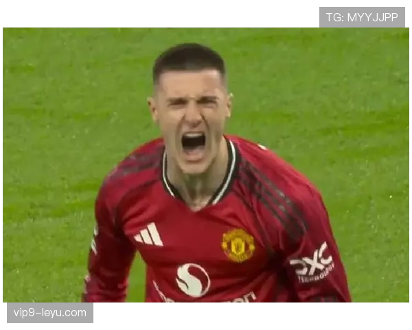 曼联关键比赛抗压能力不足,争四形势面临考验 曼联关键比赛抗压能力不足,争四形势面临考验