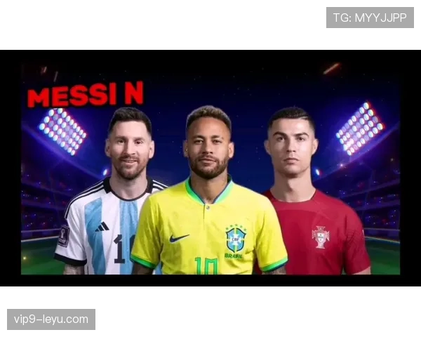 梅西 vs 克鲁伊夫：技术风格与时代影响力的对比分析