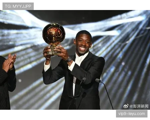 登贝莱 vs 姆巴佩：天赋兑现与成长轨迹对比