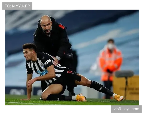 帕利尼亚英超强强对话防守价值解析