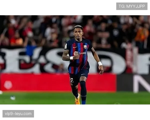 拉菲尼亚战术角色与进攻参与度是否受限于体系