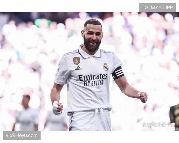 本泽马西甲+欧冠双线统治力解析：巅峰赛季含金量