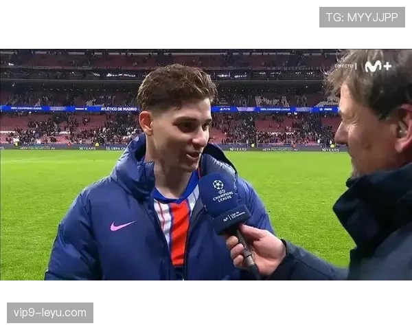 格列兹曼是否马竞真核：战术核心还是体系适配？