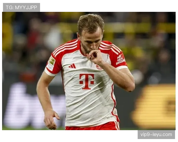 拜仁中场控不住了？看似压制全场，实则节奏全乱！