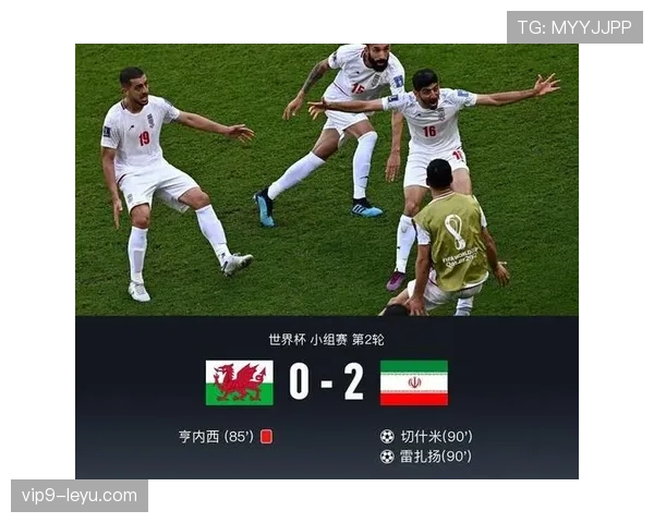 红牌停赛到底停几场？规则拆解不同犯规对应的停赛场次