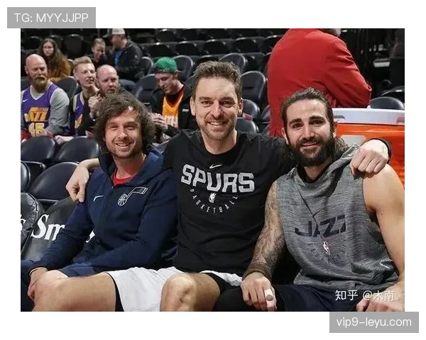 基德挡拆助攻提升团队组织效率明显区别昔日单打风格