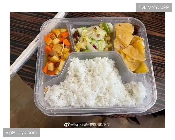 安洗莹一天吃五顿饭还练到凌晨？这体力是真实存在的吗