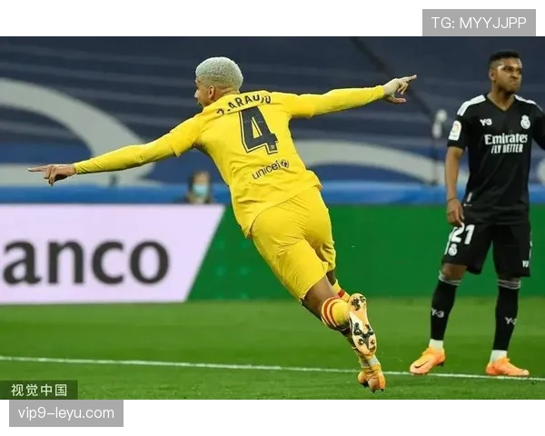 登贝莱这生活作风也太反差了吧，球场上狂飙速度，私下却成了奢侈品收割机？