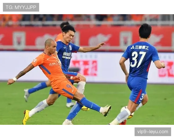 山东泰山输球藏不住了：体系漏洞越赢越明显