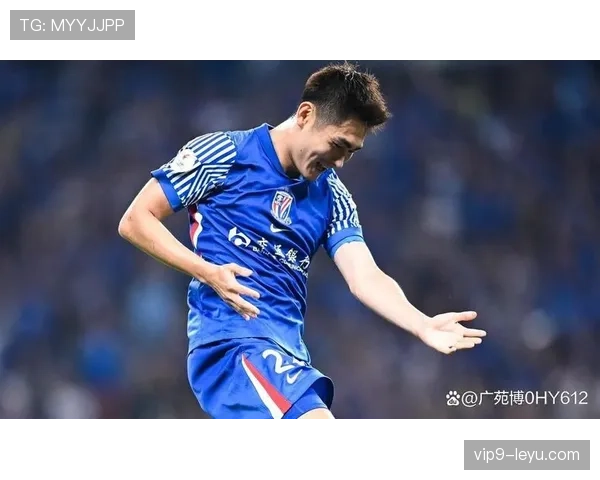 申花看似控场，实则压不住对手，问题出在哪？