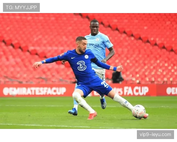 切尔西进攻效率问题显现，当前赛季稳定性承压，争冠形势面临考验