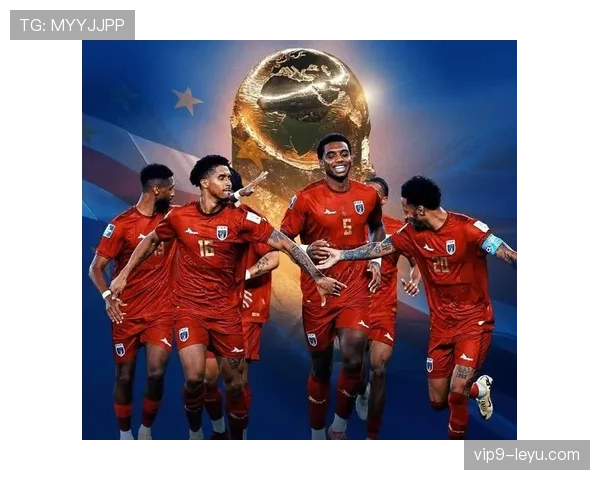 约旦首次晋级2026世界杯，能否成为亚洲黑马