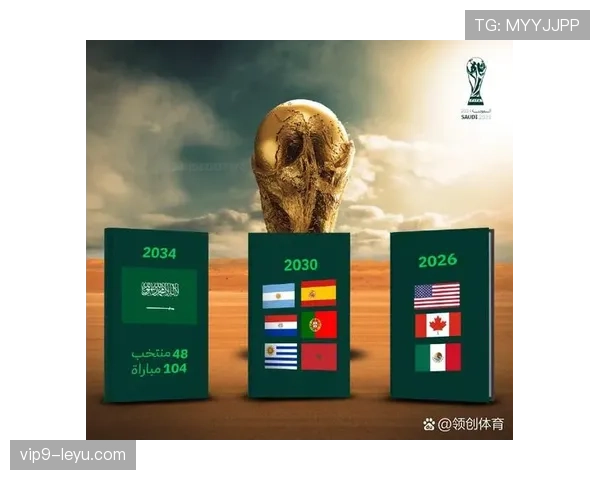 2026世界杯东道主城市交通便利程度对比 2026世界杯东道主城市交通便利程度对比
